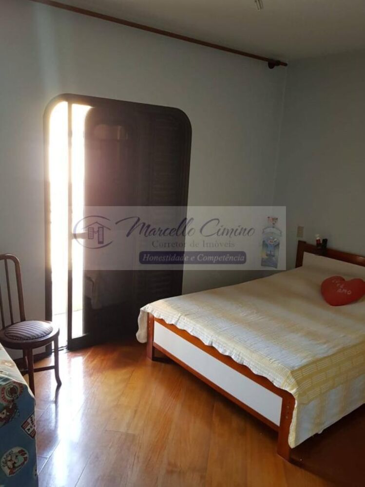 Apartamento, 4 quartos, 200 m² - Foto 3