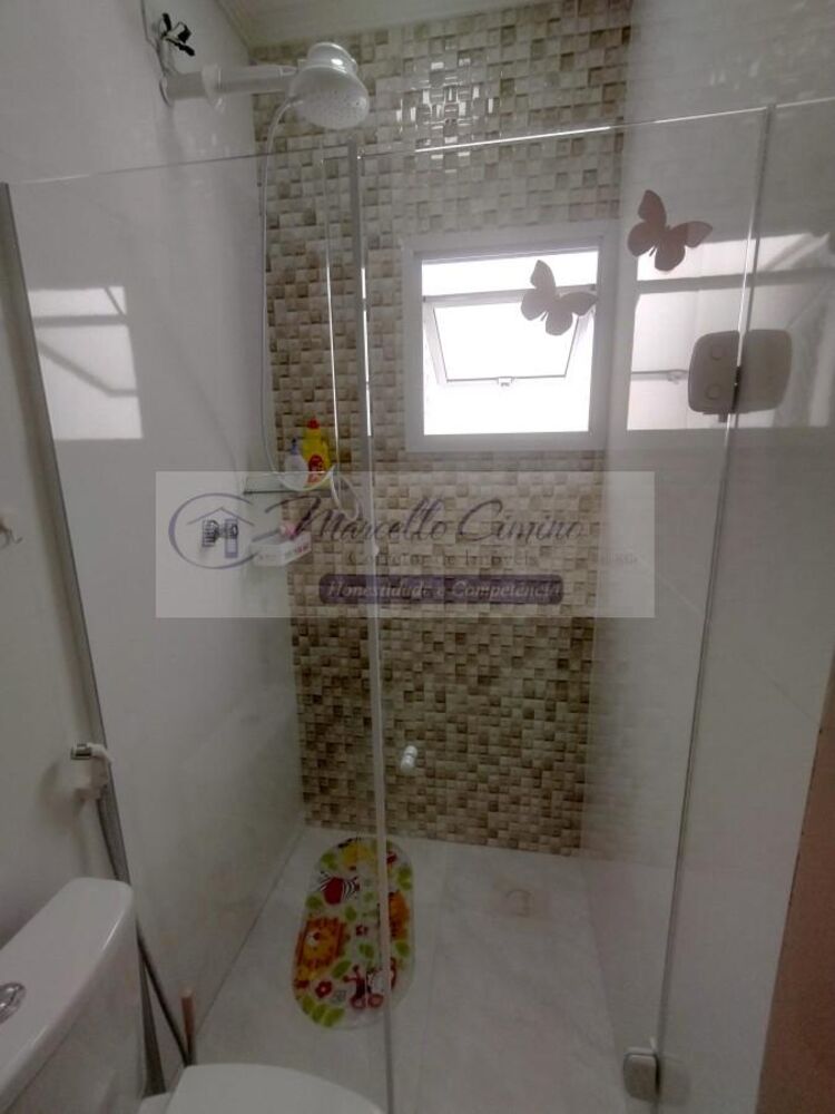 Sobrado, 3 quartos, 150 m² - Foto 3