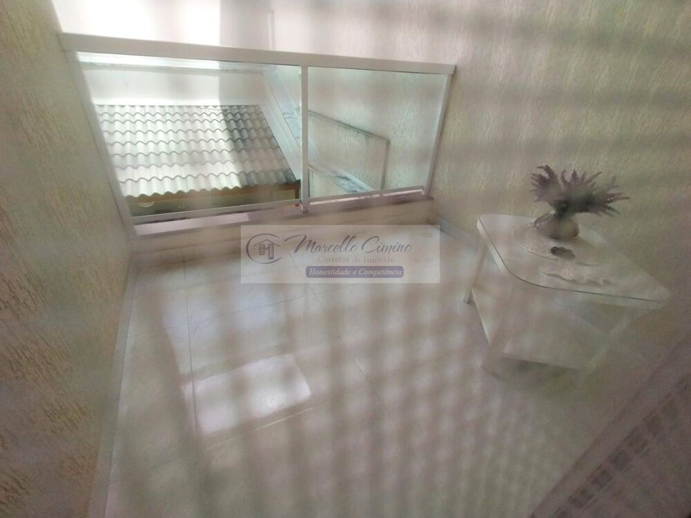 Sobrado, 3 quartos, 150 m² - Foto 4