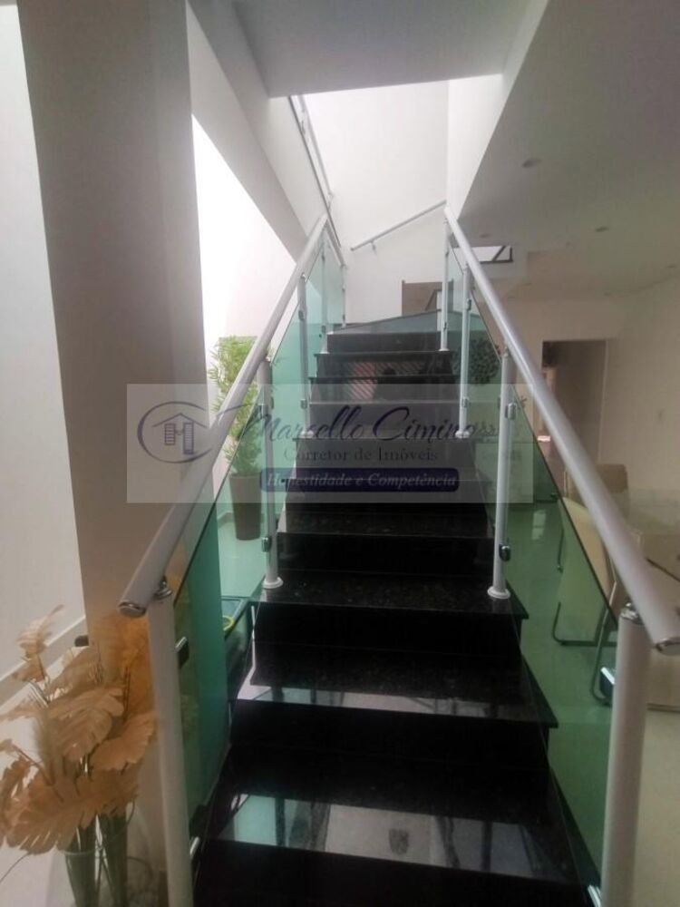 Sobrado, 3 quartos, 150 m² - Foto 7