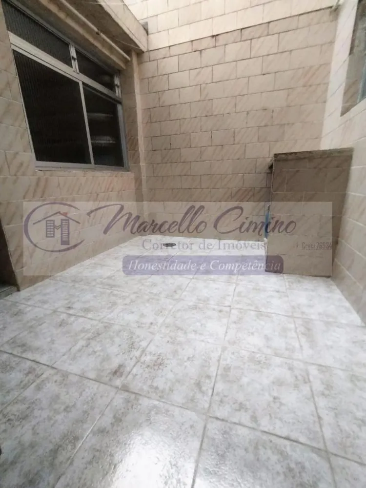 Casa, 3 quartos - Foto 12