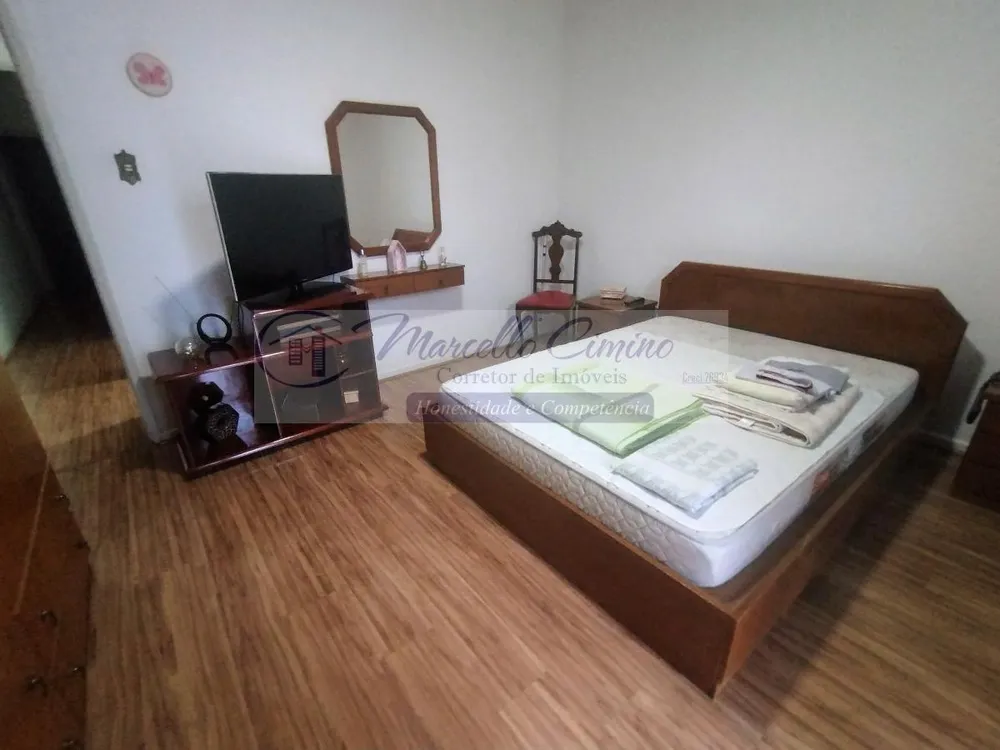 Casa, 3 quartos - Foto 8