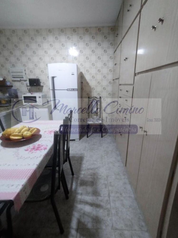 Casa, 3 quartos - Foto 5