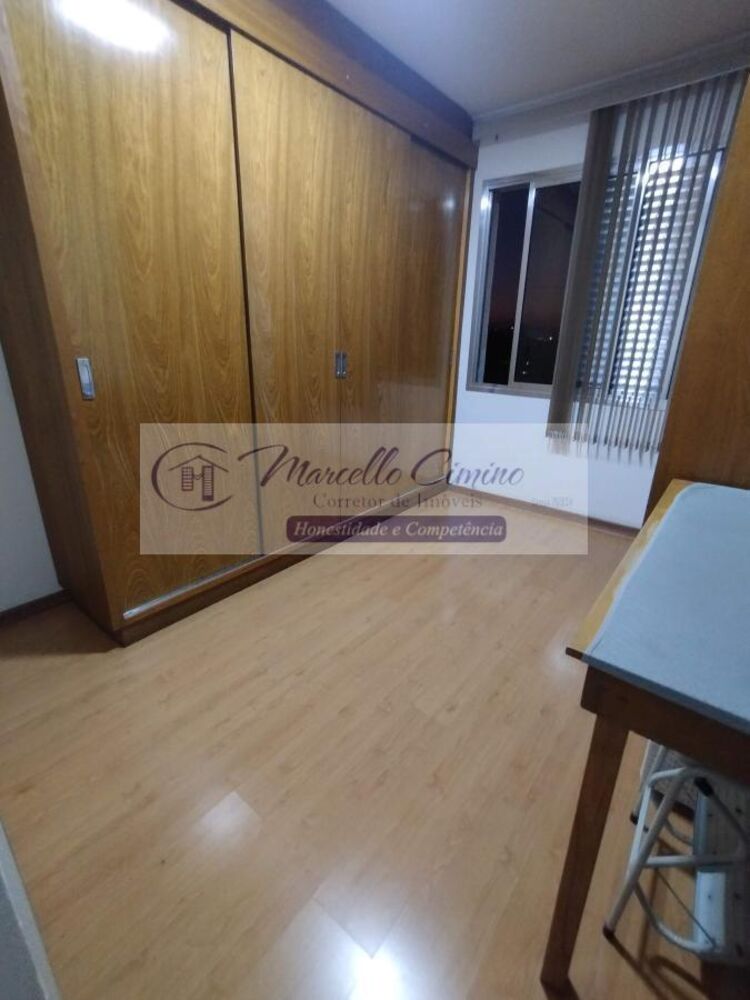 Apartamento, 2 quartos, 70 m² - Foto 5