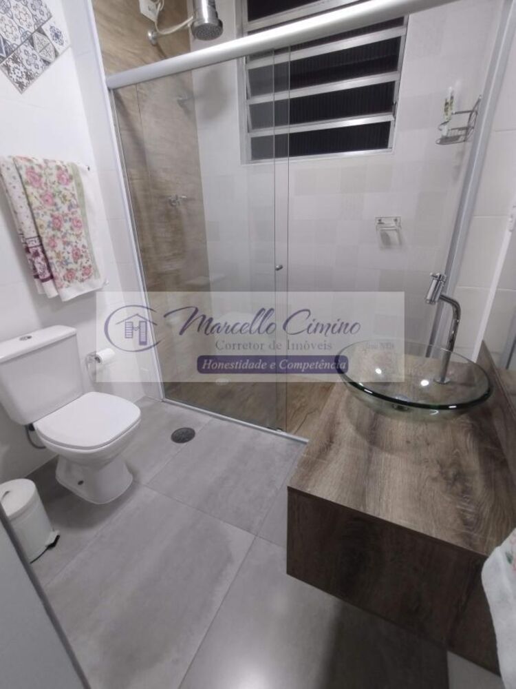 Apartamento, 2 quartos, 70 m² - Foto 11