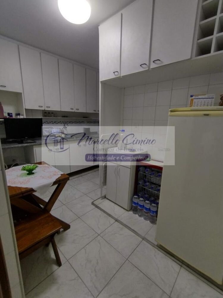 Apartamento, 2 quartos, 70 m² - Foto 8