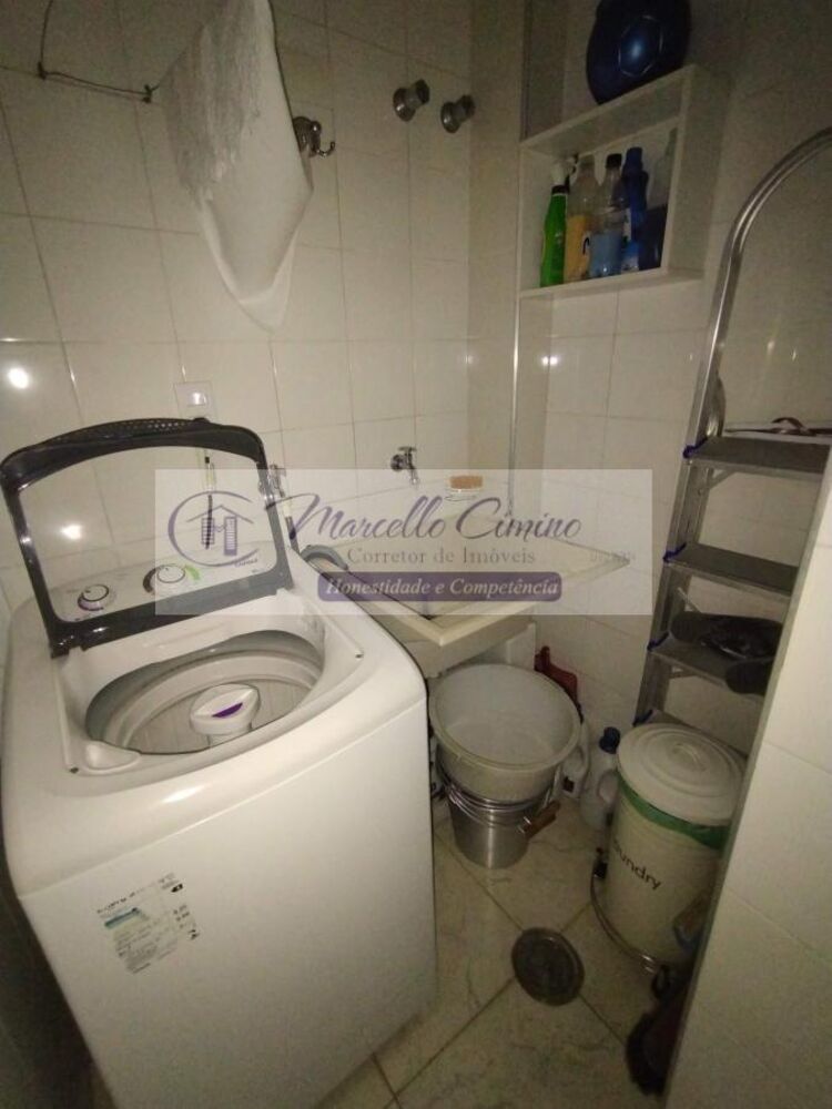Apartamento, 2 quartos, 70 m² - Foto 12