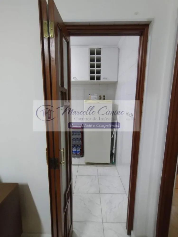 Apartamento, 2 quartos, 70 m² - Foto 7