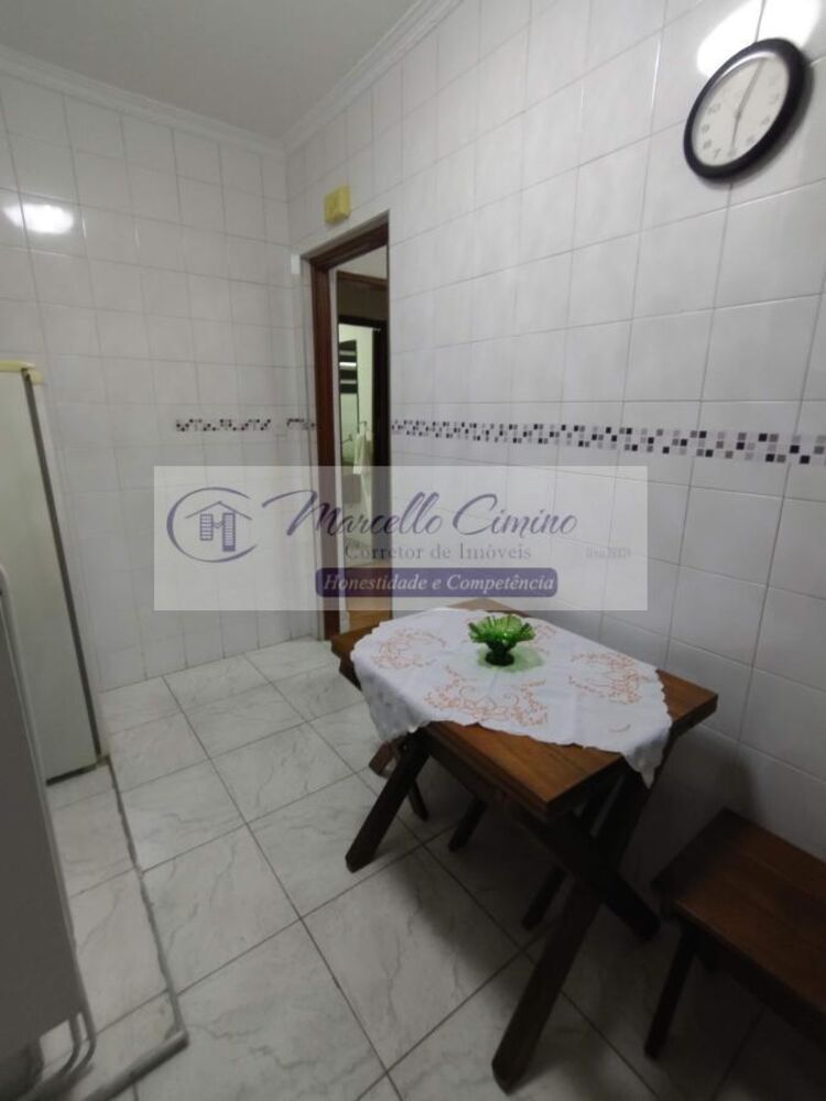 Apartamento, 2 quartos, 70 m² - Foto 10
