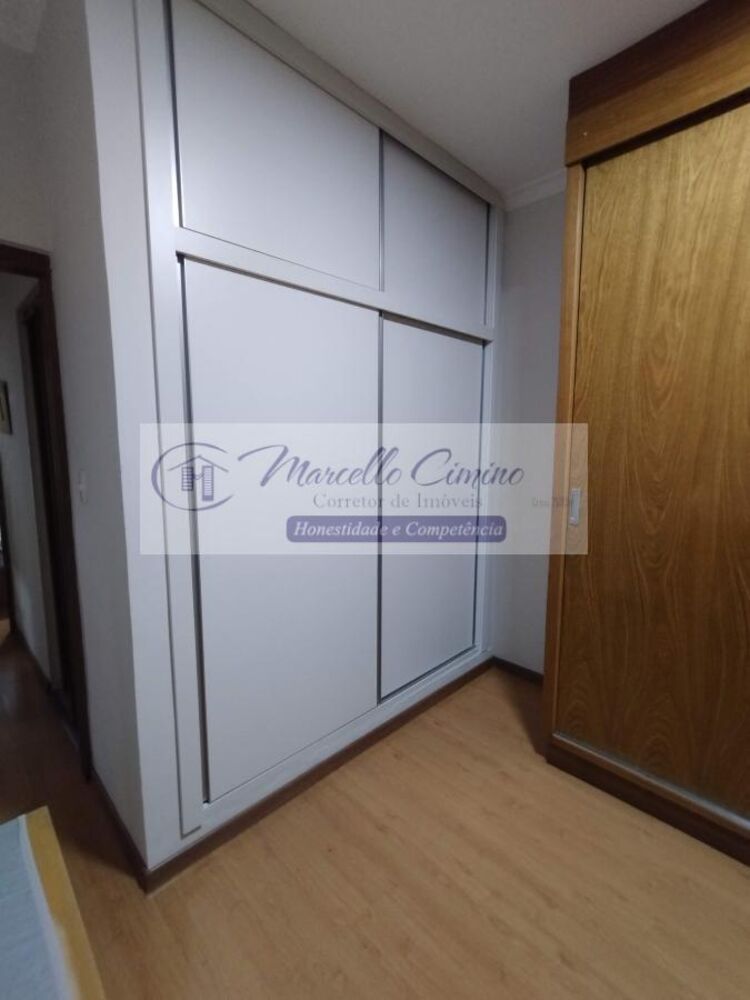 Apartamento, 2 quartos, 70 m² - Foto 6