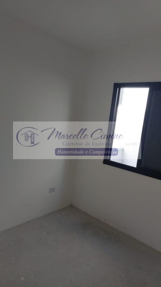 Apartamento, 2 quartos, 43 m² - Foto 3