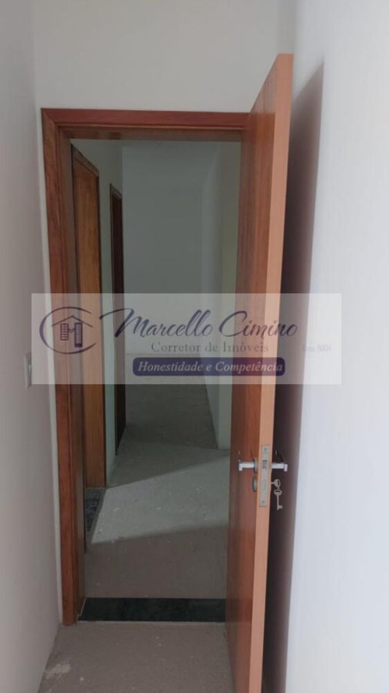 Apartamento, 2 quartos, 43 m² - Foto 4
