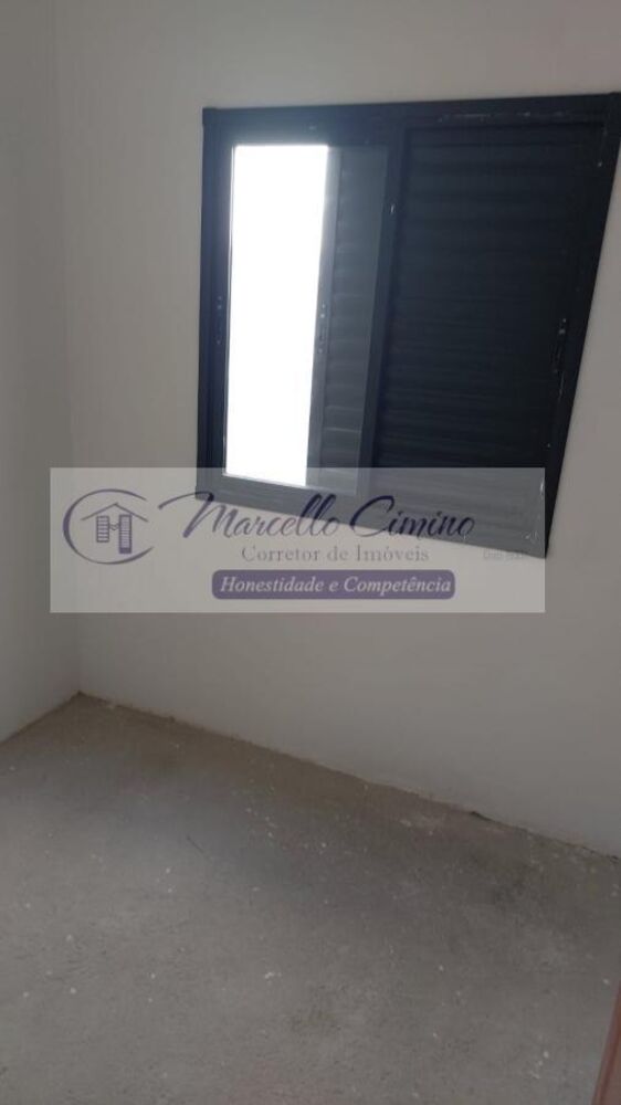 Apartamento, 2 quartos, 43 m² - Foto 5