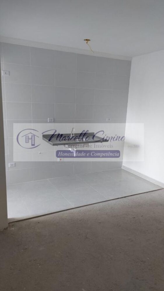 Apartamento, 2 quartos, 43 m² - Foto 6