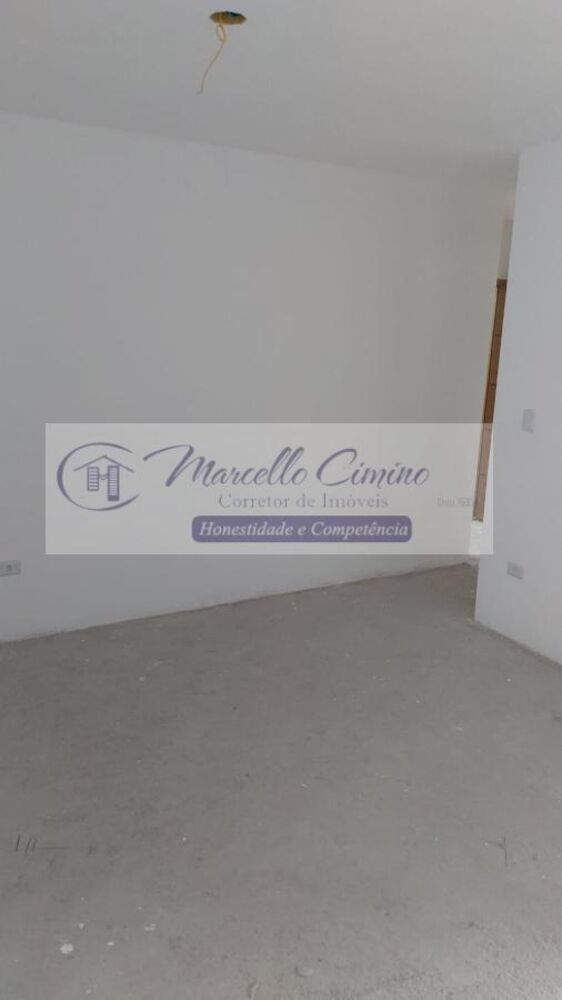 Apartamento, 2 quartos, 43 m² - Foto 1