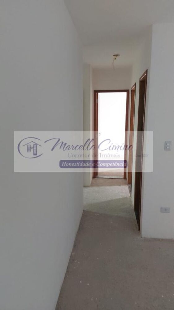 Apartamento, 2 quartos, 43 m² - Foto 2