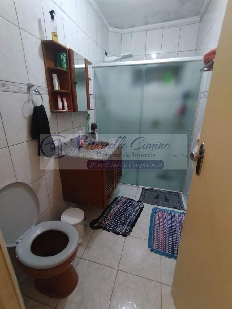 Apartamento, 2 quartos, 76 m² - Foto 12