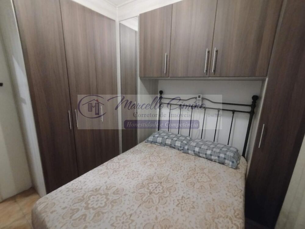 Apartamento, 2 quartos, 76 m² - Foto 7