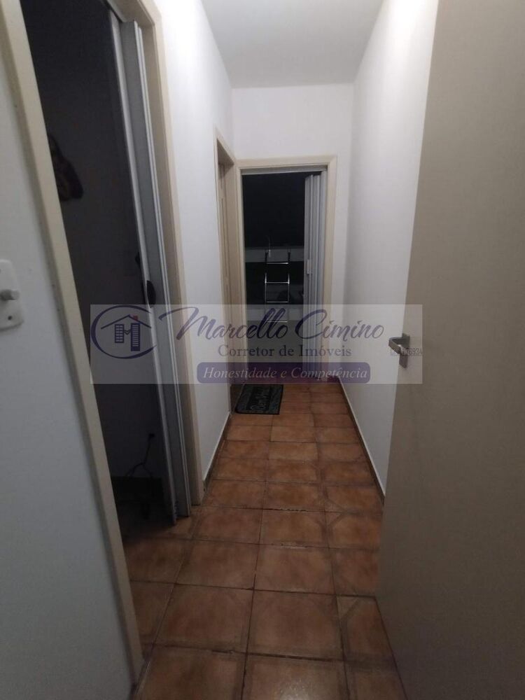 Apartamento, 2 quartos, 76 m² - Foto 4