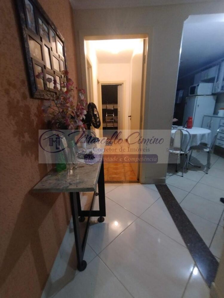 Apartamento, 2 quartos, 76 m² - Foto 3