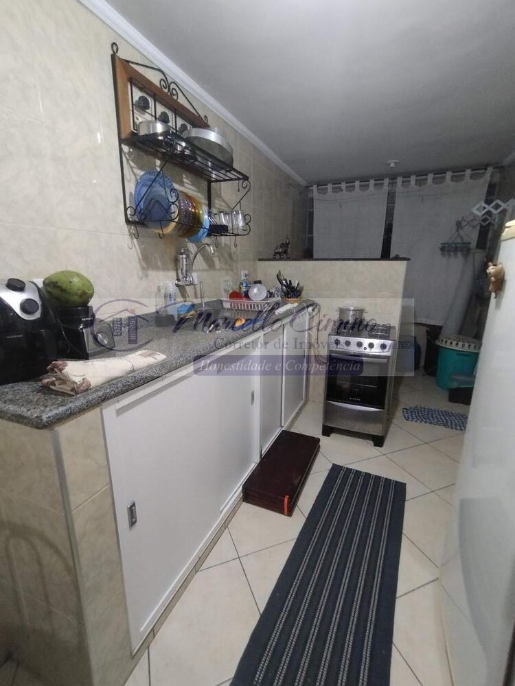 Apartamento, 2 quartos, 76 m² - Foto 10
