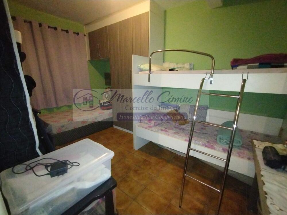 Apartamento, 2 quartos, 76 m² - Foto 5