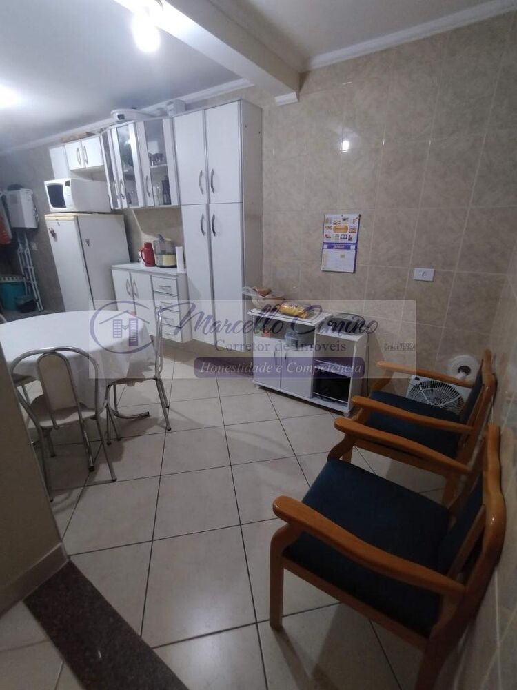 Apartamento, 2 quartos, 76 m² - Foto 8