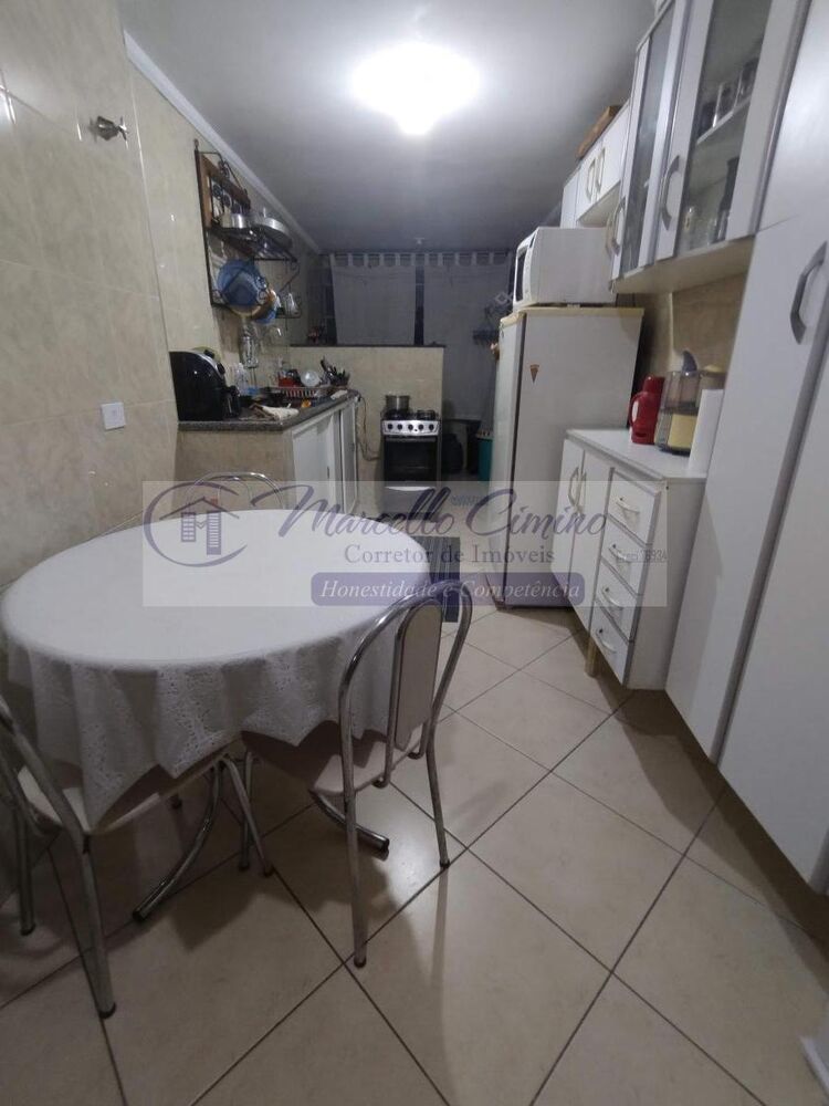 Apartamento, 2 quartos, 76 m² - Foto 9