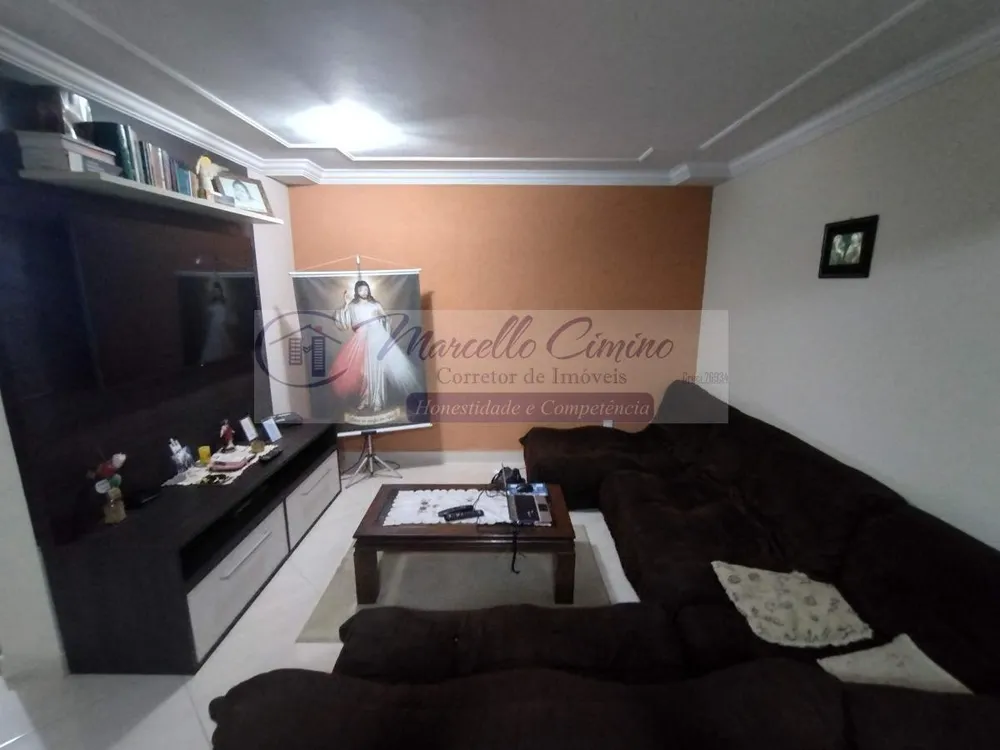 Apartamento, 2 quartos, 76 m² - Foto 1