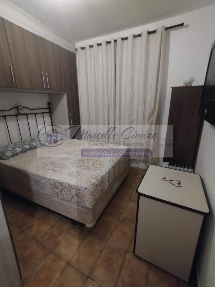 Apartamento, 2 quartos, 76 m² - Foto 6