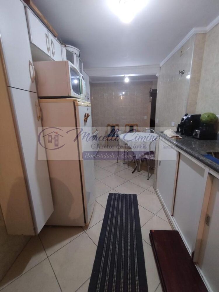 Apartamento, 2 quartos, 76 m² - Foto 11