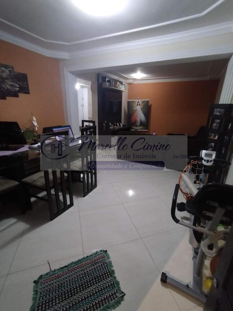 Apartamento, 2 quartos, 76 m² - Foto 1