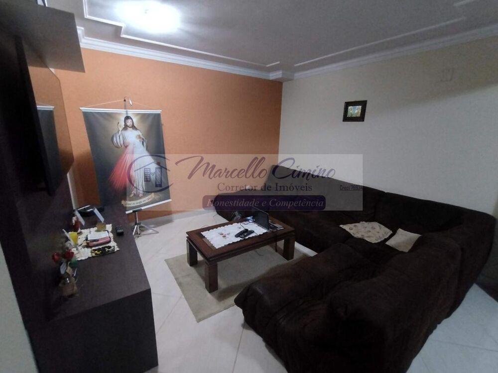 Apartamento, 2 quartos, 76 m² - Foto 2