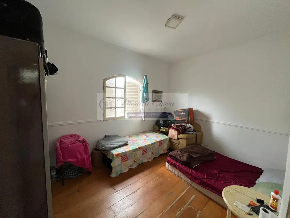 Sobrado, 4 quartos - Foto 4