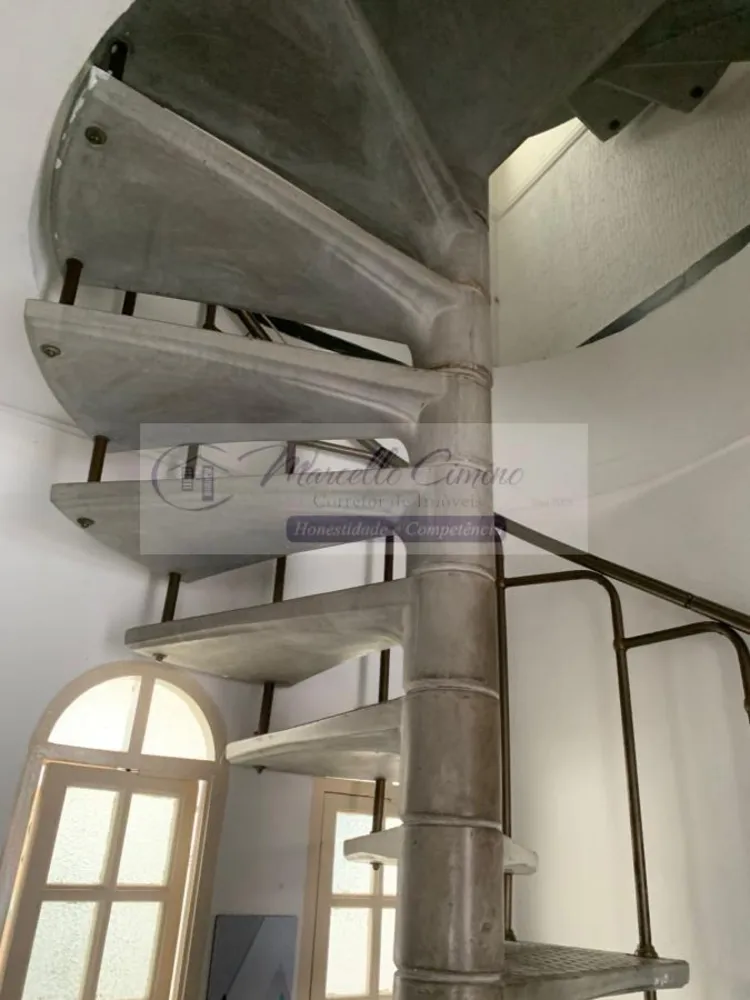 Sobrado, 4 quartos - Foto 3