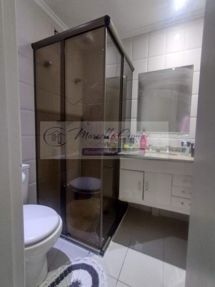 Apartamento, 3 quartos, 67 m² - Foto 6