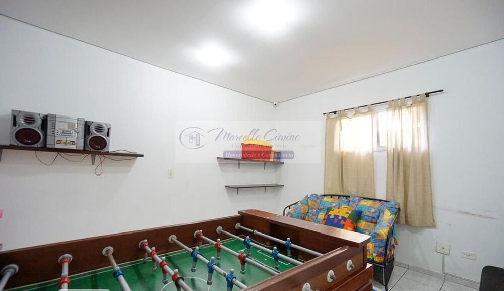 Apartamento, 3 quartos, 67 m² - Foto 11