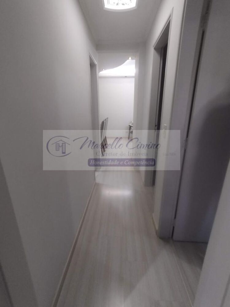 Apartamento, 3 quartos, 67 m² - Foto 9