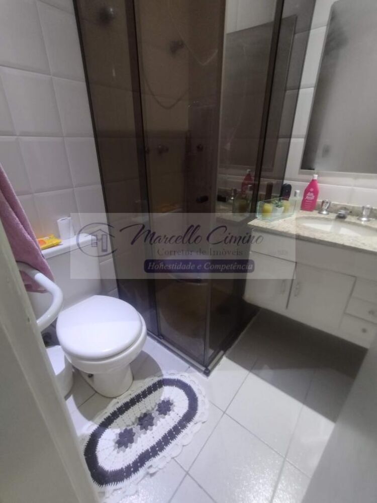 Apartamento, 3 quartos, 67 m² - Foto 5