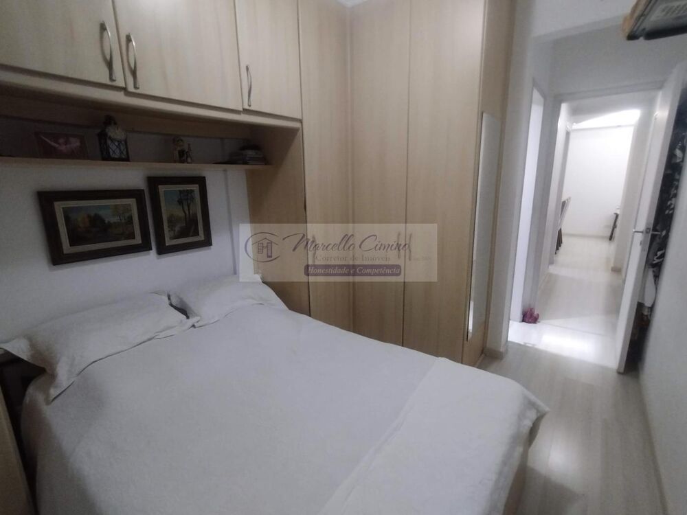 Apartamento, 3 quartos, 67 m² - Foto 8