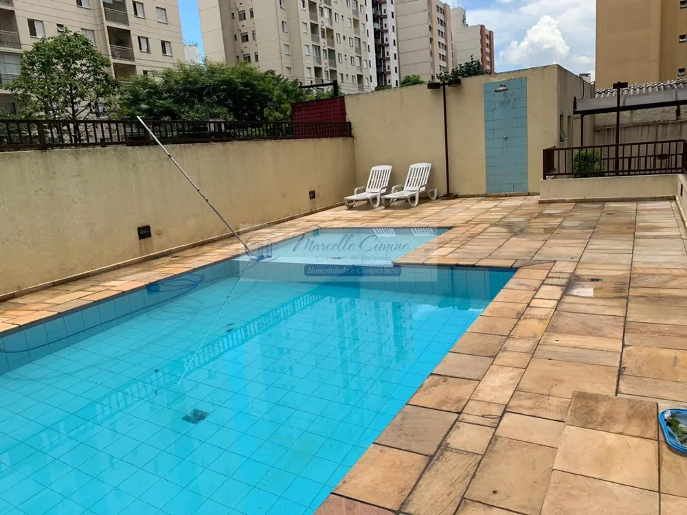 Apartamento, 3 quartos, 67 m² - Foto 12