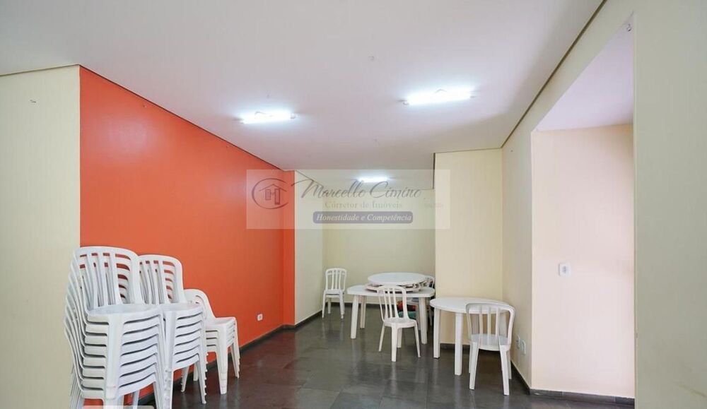 Apartamento, 3 quartos, 67 m² - Foto 10