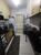 Apartamento, 3 quartos, 67 m² - Foto 3