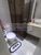 Apartamento, 3 quartos, 67 m² - Foto 5