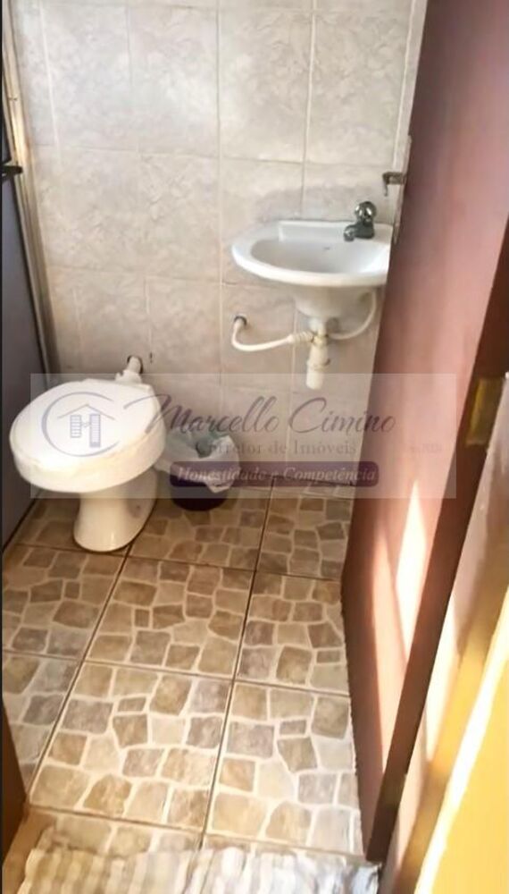 Casa, 5 quartos, 230 m² - Foto 9
