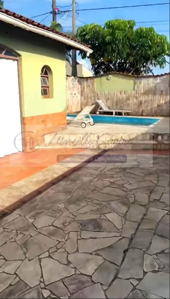 Casa, 5 quartos, 230 m² - Foto 10