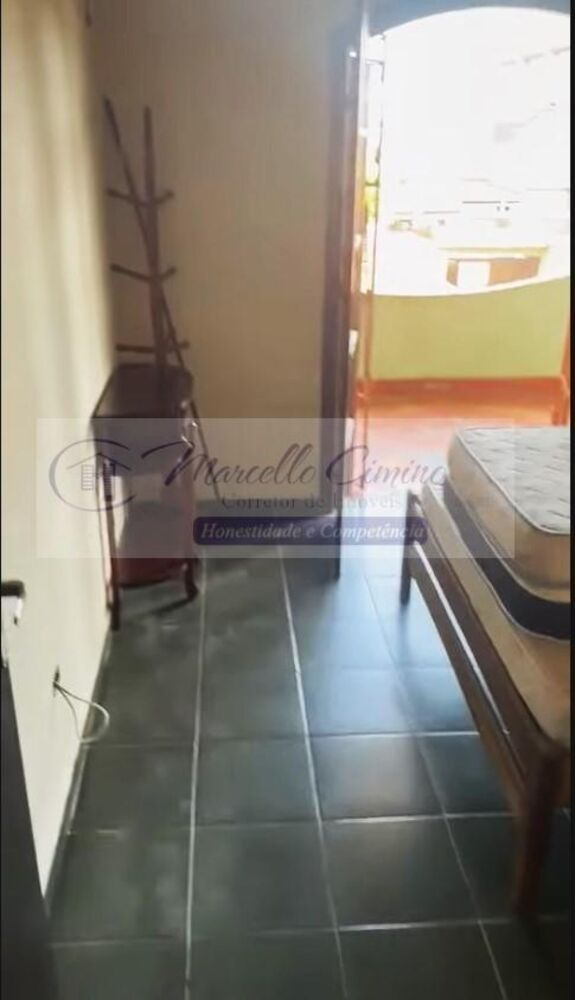 Casa, 5 quartos, 230 m² - Foto 5