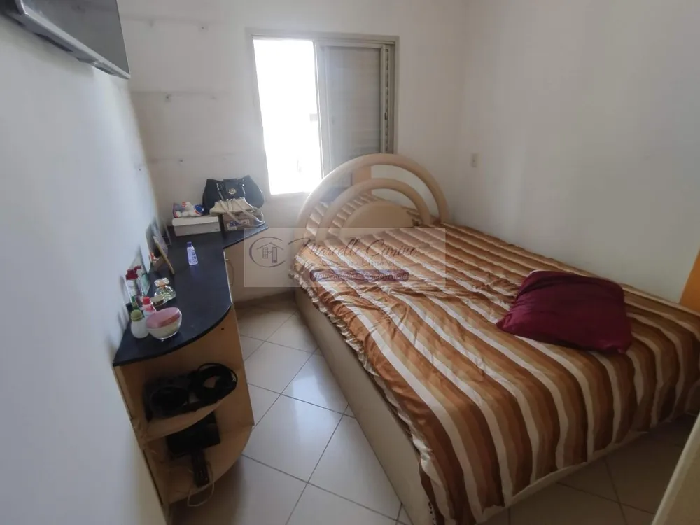 Apartamento, 3 quartos, 67 m² - Foto 1