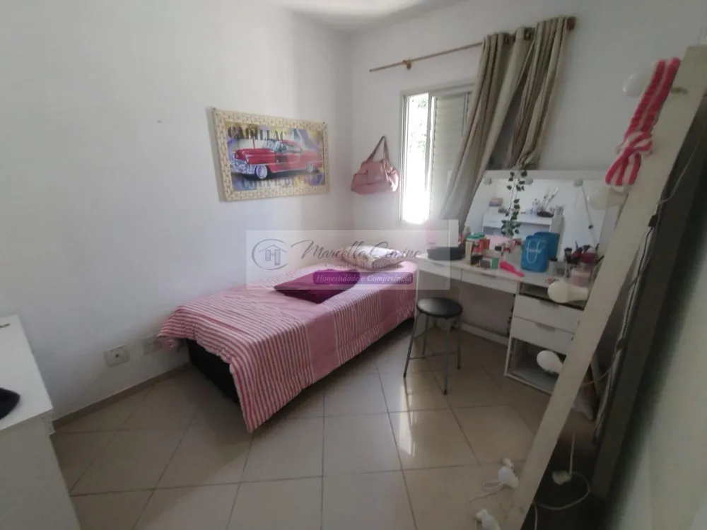 Apartamento, 3 quartos, 67 m² - Foto 4