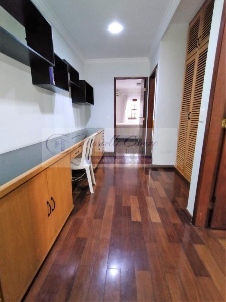 Sobrado, 3 quartos - Foto 5
